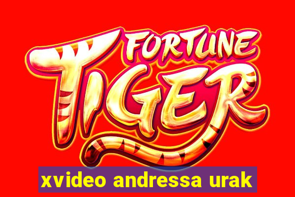 xvideo andressa urak